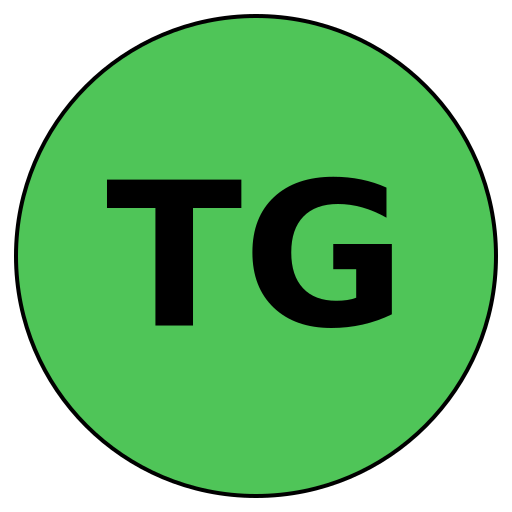 TrueGrow